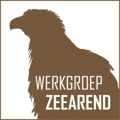 Werkgroep Zeearend Nederland